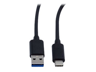 Conceptronic Ekstern Lagringspakning USB 3.1 (Gen 2) SATA 6Gb/s