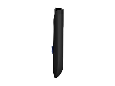 Transcend JetFlash 790 256GB USB 3.1 Gen 1 USB stick Sort