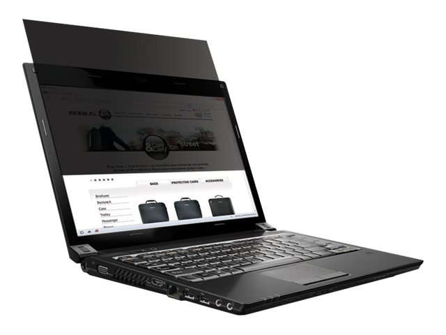 Mobilis Notebook privacy-filter
