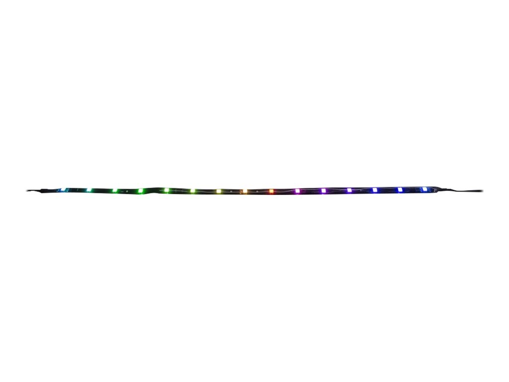 Argus RS-042 RGB Belysning til systemkabinet (LED)