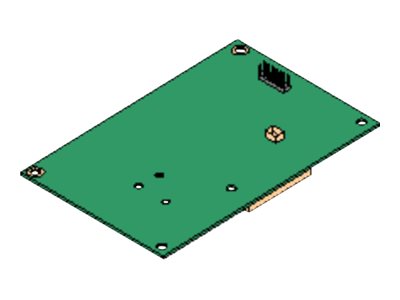 Avaya IP Office IP500 Trunk Card Primary Rate 1 Universal Ekspansionsmodul