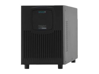 Online USV XANTO 1000 Pack Batterihus Ekstern