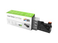 ColorWay Sort 2000 sider Toner CW-S2020EUX