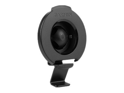 Garmin Monteringsbøjle