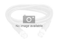 M-CAB CAT 7 SFTP, PiMF 15m Patchkabel Sort