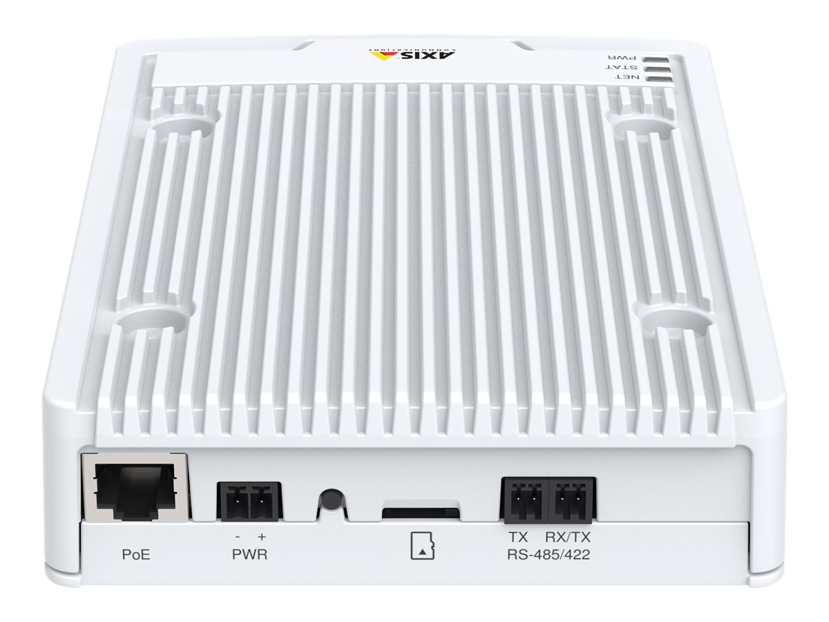 AXIS M7104 Video Encoder Videoserver