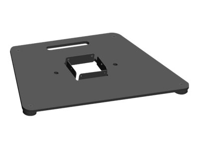 SLIM SELF SERVICE FLOOR STAND