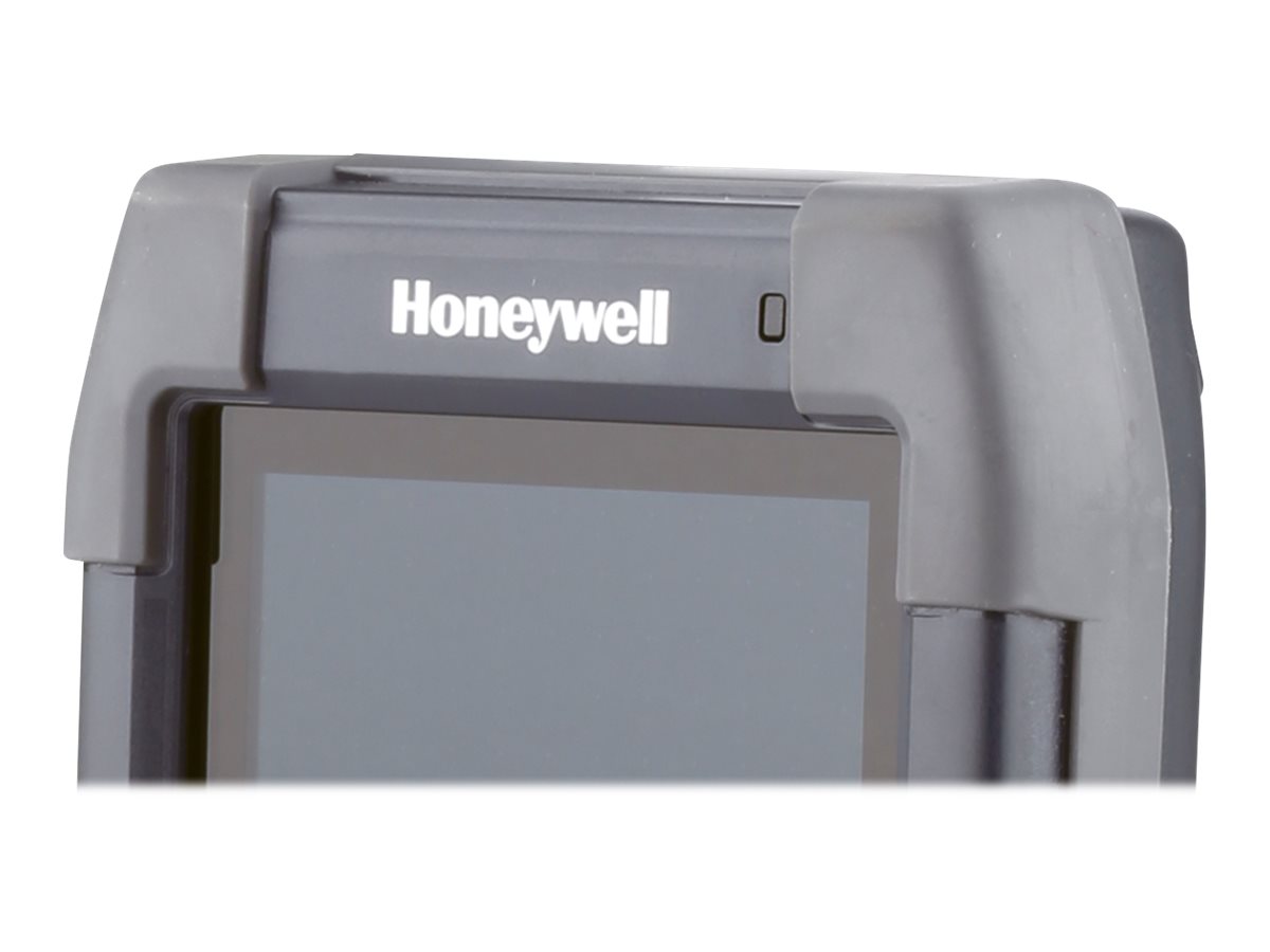 Honeywell CK65 4 32GB 4GB Sort