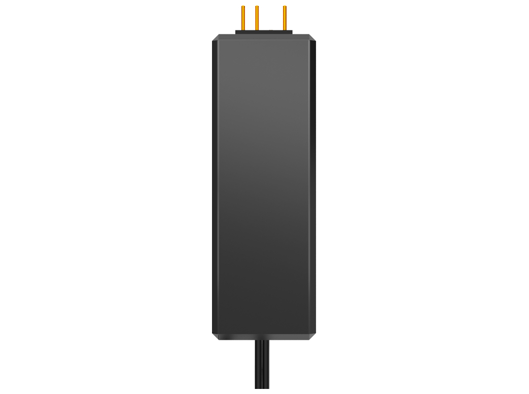 Jonsbo RC01 ARGB Controller