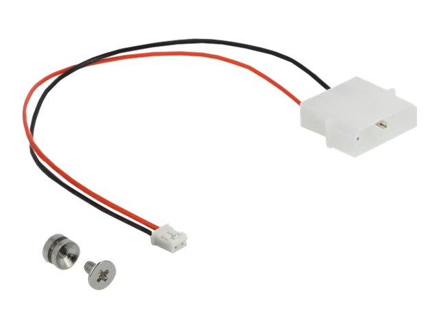 DeLOCK Converter M.2 Key B M male to USB Type-C Interfaceadapter
