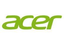 ACER 4Y CARRY IN 1Y ITW for Predator & Nitro Series