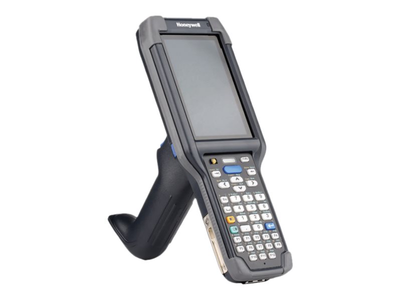 Honeywell Dolphin CK65 4 32GB 4GB Sort