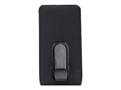 SpectraLink Bæretaske Spectralink Versity 92 Series 9240, 9253