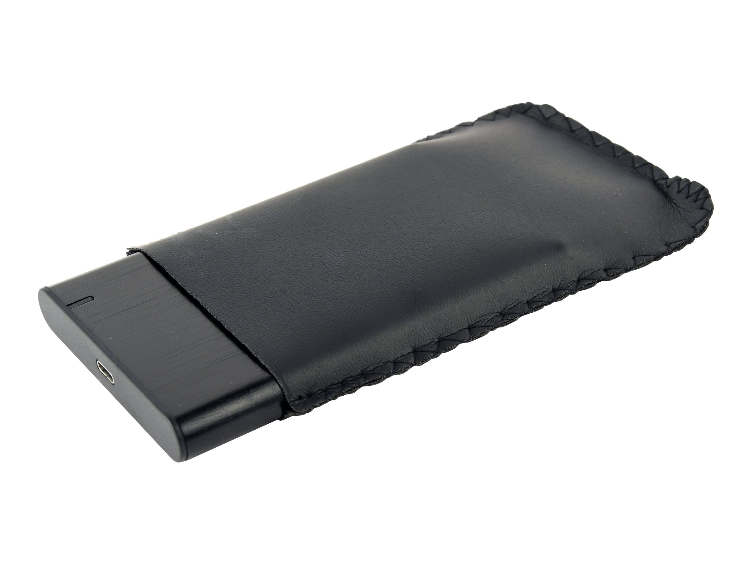 Gembird Ekstern Lagringspakning USB 3.1 (Gen 1) SATA 6Gb/s