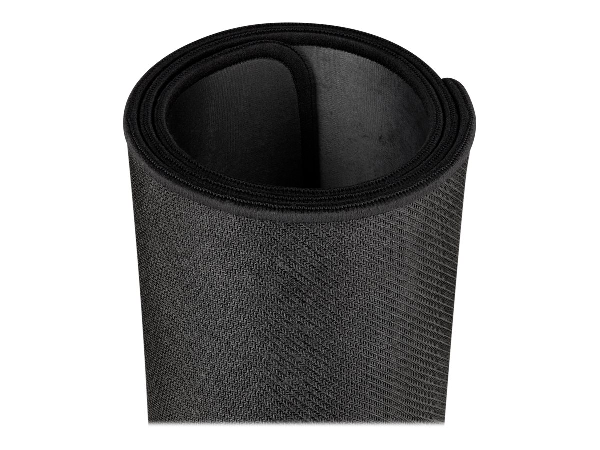Corsair Gaming MM350 PRO Mouse Pad Extended XL