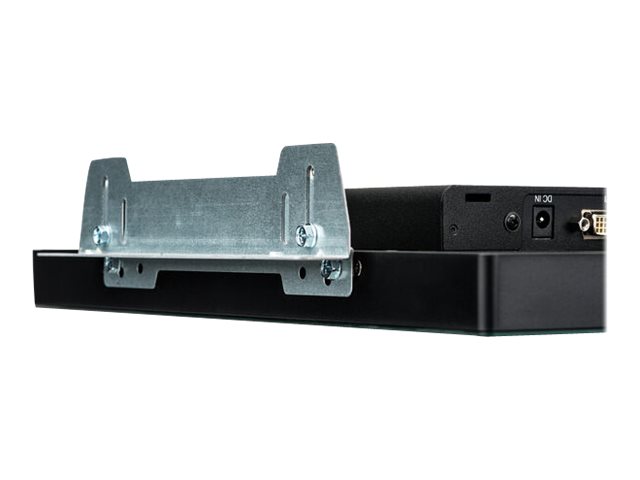 Iiyama OMK1-1 Komponenter til montering LCD display 34