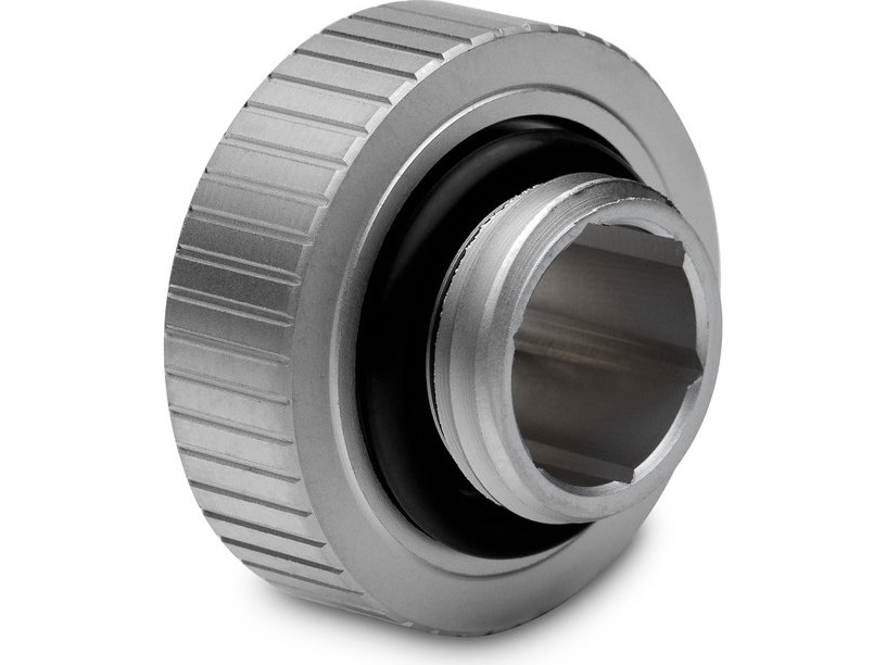 EK-Quantum Torque Extender Static MM7 Ti