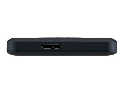 Toshiba Canvio Advance Harddisk 1TB 2.5 USB 3.2 Gen 1