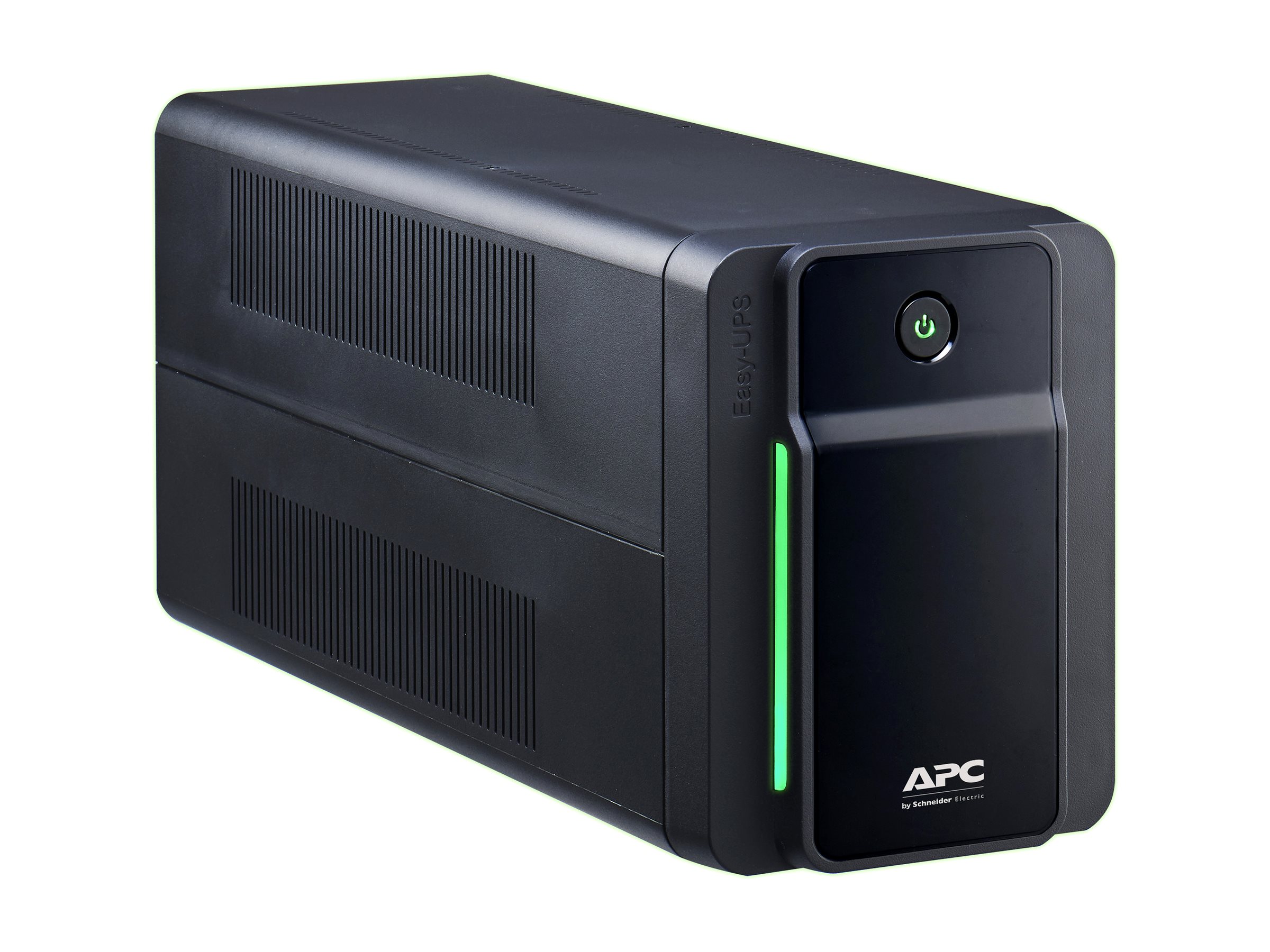 APC Easy UPS BVX Series BVX700LI-GR UPS 360Watt 700VA