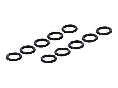 Navilock O-Ring Silicone O-ring Sort