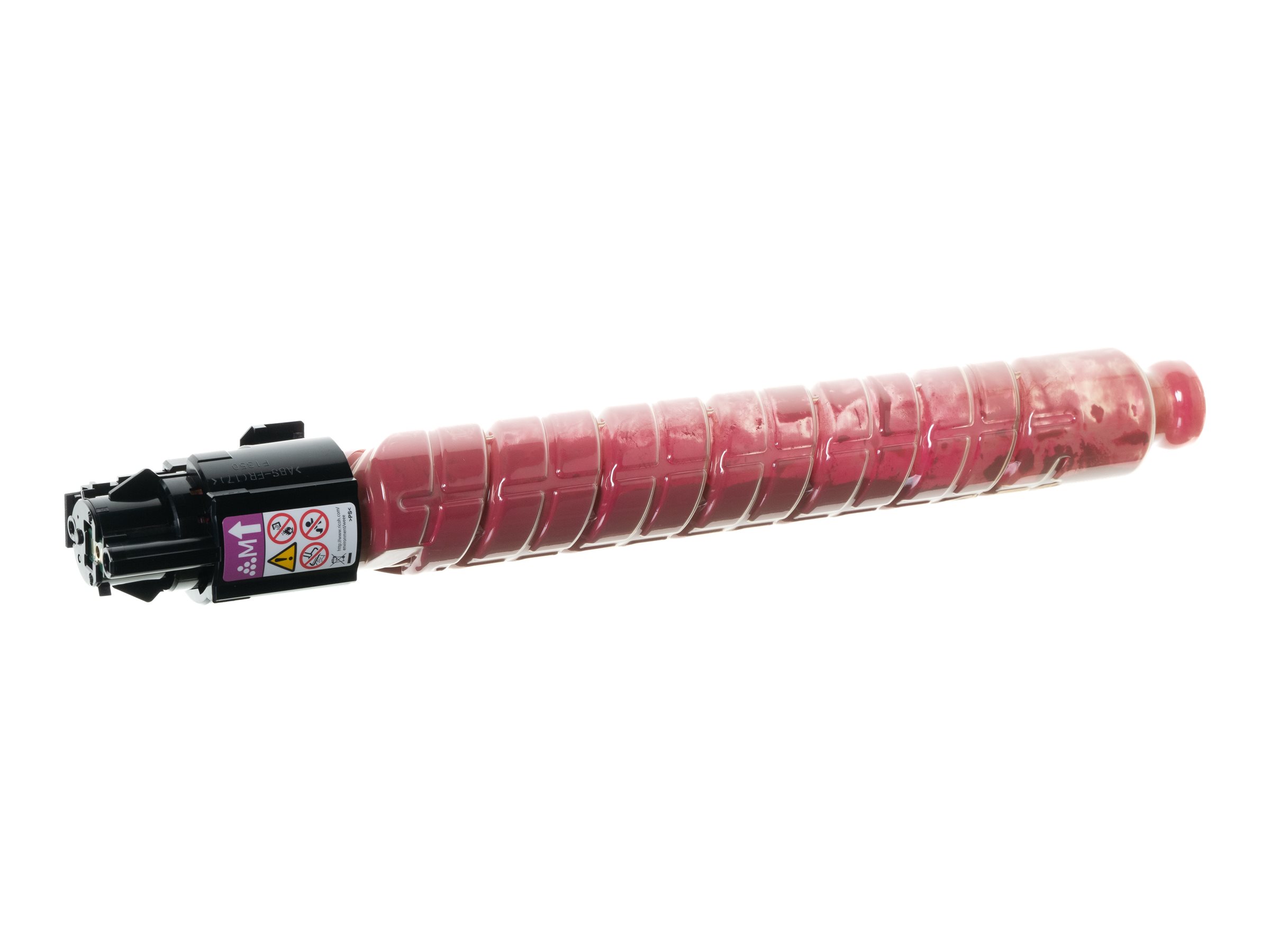 Ricoh IM C400 Magenta 8000 sider Toner 842376