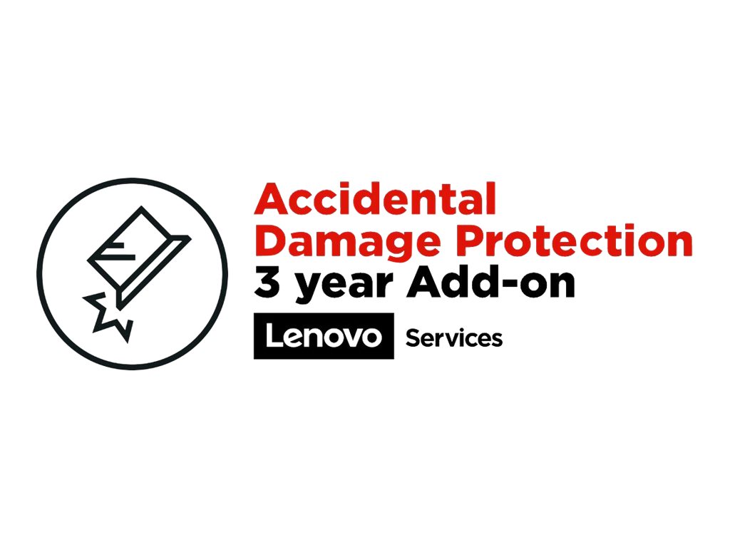 Lenovo Premier Support Upgrade Support opgradering 3år