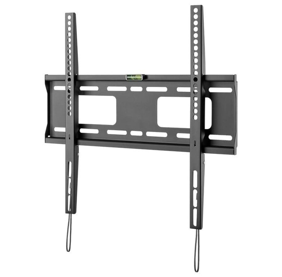 Pro TV Wall Mount Pro Fixed(M) - 32-55, 50kg