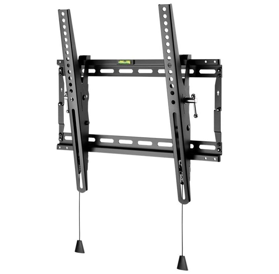 Pro TV wall mount TILT (M)