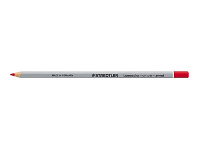 STAEDTLER Lumocolor omnichrom Farvet blyant