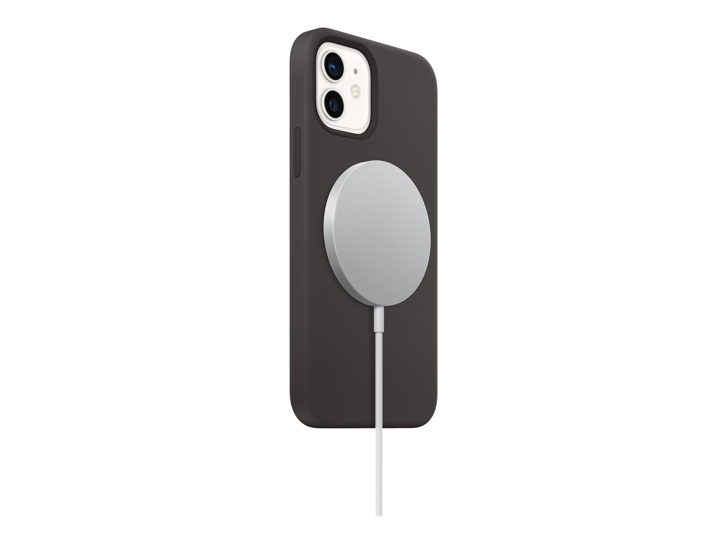 Apple trådløs oplader 15Watt (MagSafe)