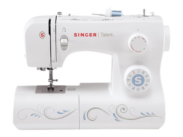 Singer 3323/00