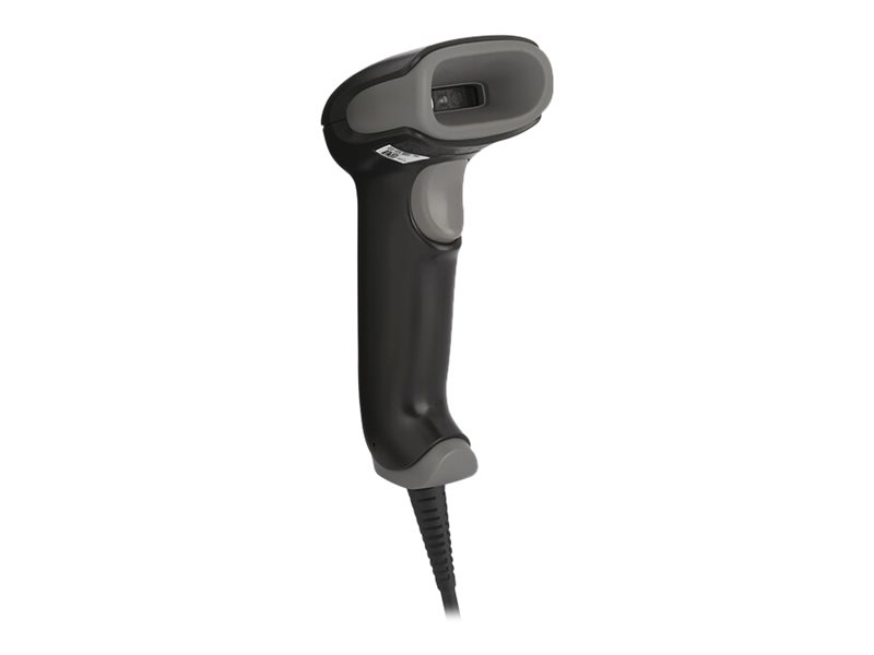 Honeywell Voyager Extreme Performance 1470g Stregkodescanner