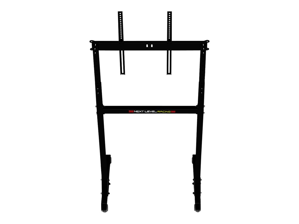 Next Level Racing Stativ Fladt panel 24-85