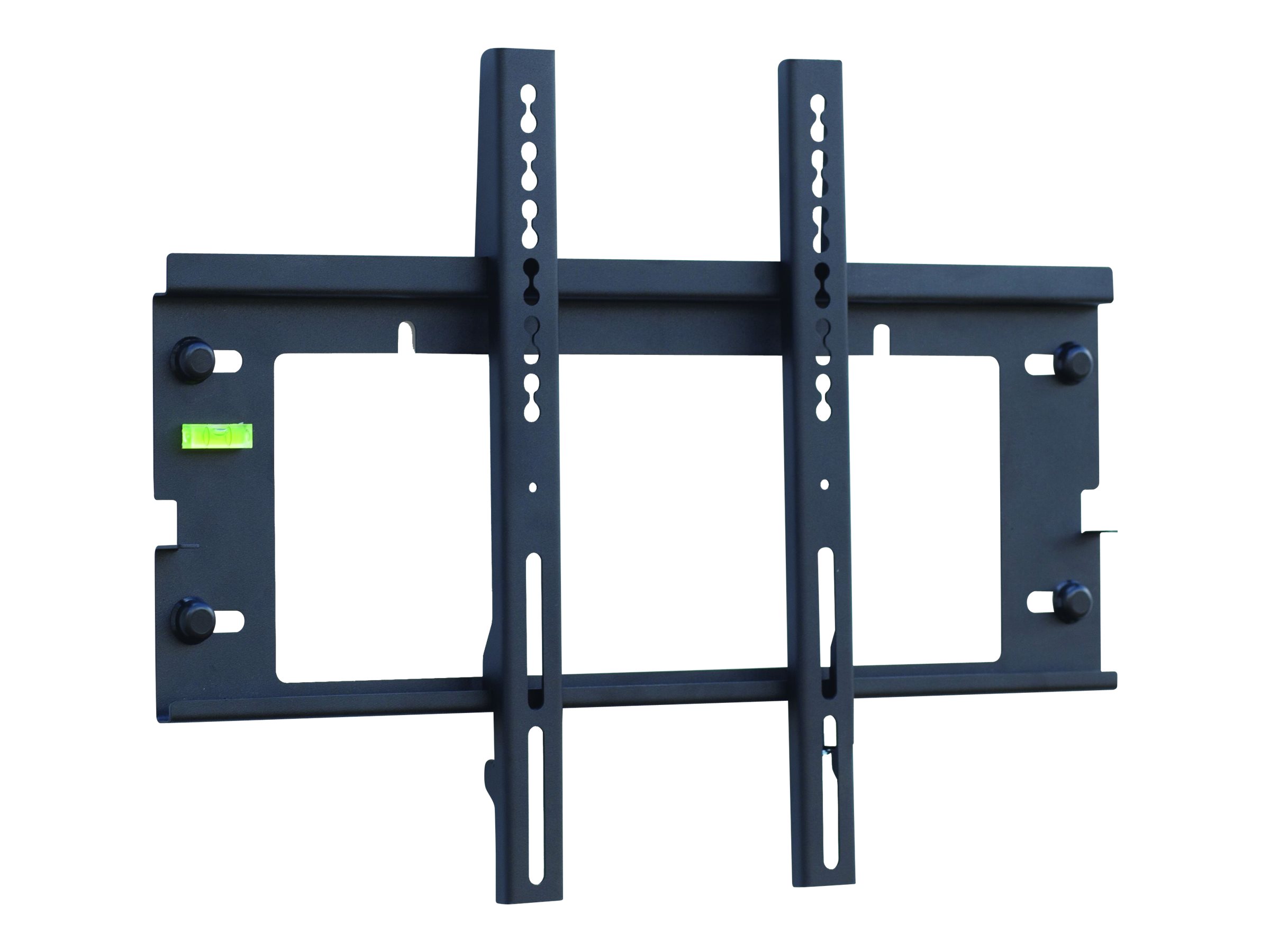 EDBAK EWB100 Monteringssæt Fladt panel 26-40