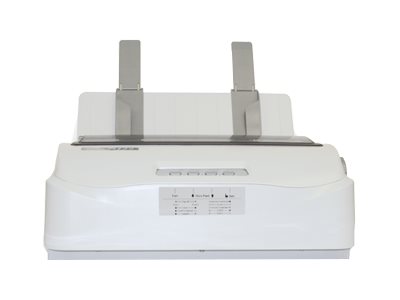Tally Dascom 1145 Dot-matrix