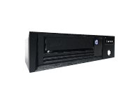 Quantum LTO-8 HH Rackversion