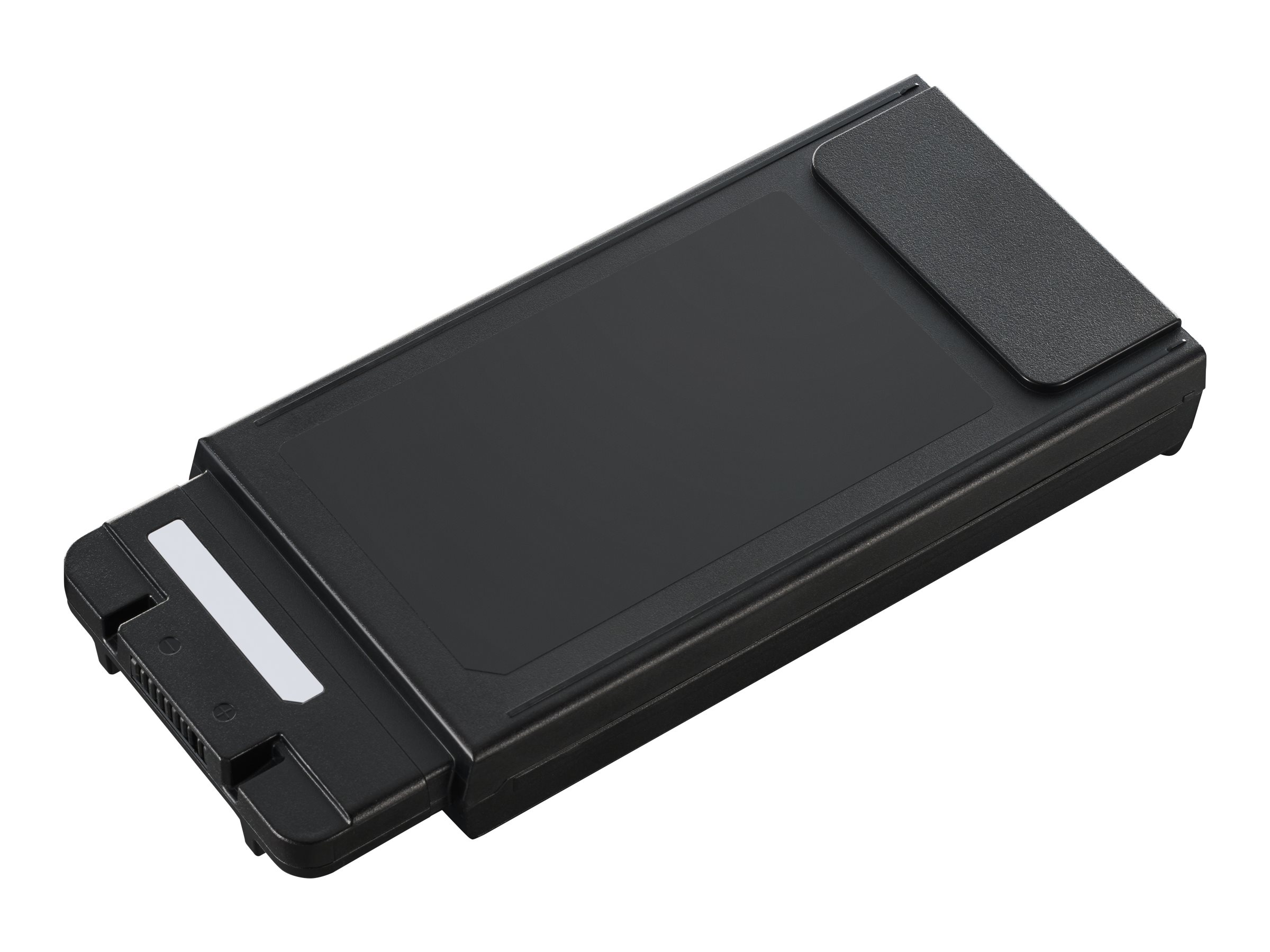 6 Cell Battery for FZ-55