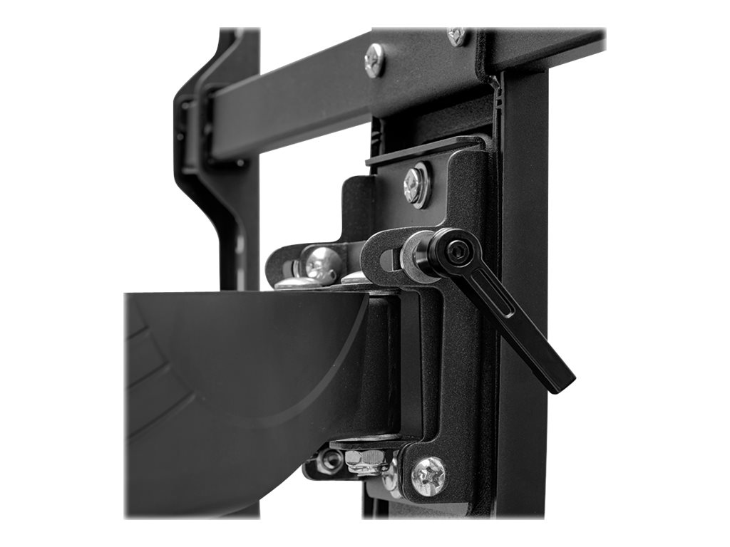 HAGOR BrackIT L HD Monteringssæt LCD display 32-55