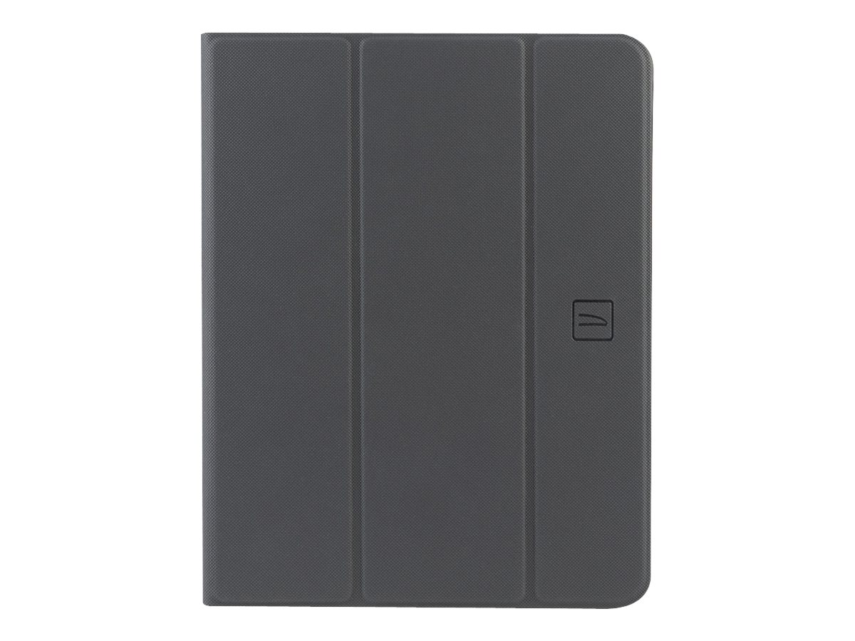 Tucano UP PLUS Beskyttelsescover Sort iPad 10.9-11 iPad 10.9-11