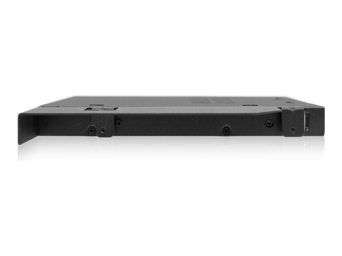 ICY Dock ToughArmor Ramme Sort