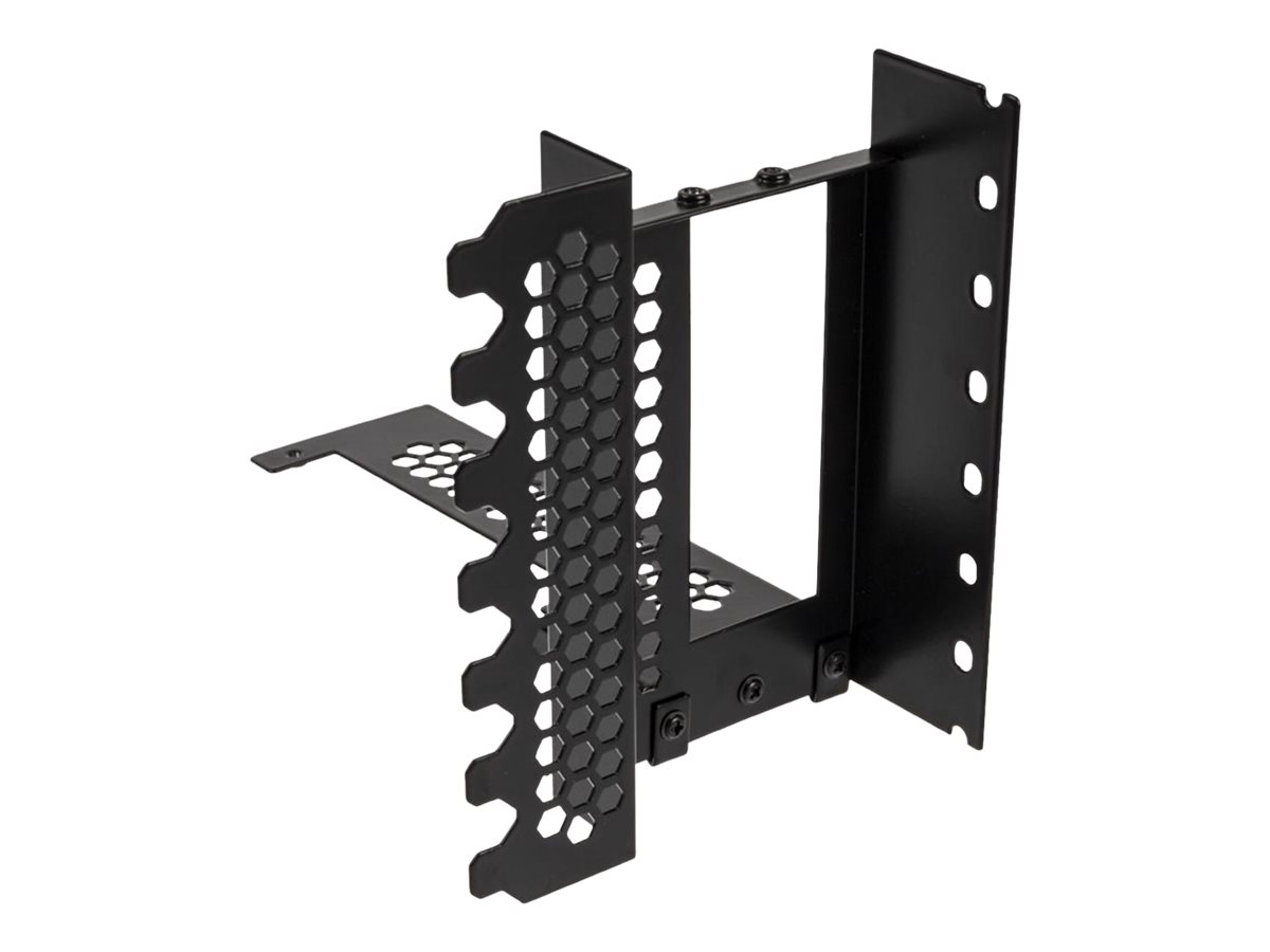 CableMod PCIe-kortbøjle