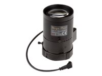 Tamron 5 MP Sort CCTV objektiv
