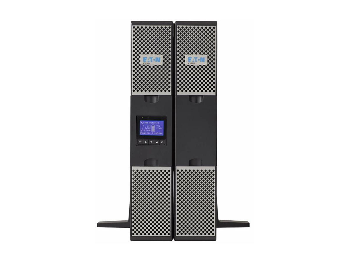 Eaton 9PX 9PX1500RT UPS
