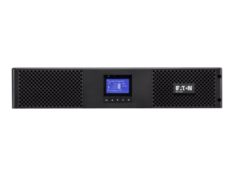 Eaton 9SX 9SX2000IR UPS
