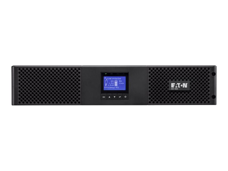 Eaton 9SX 9SX3000IR UPS