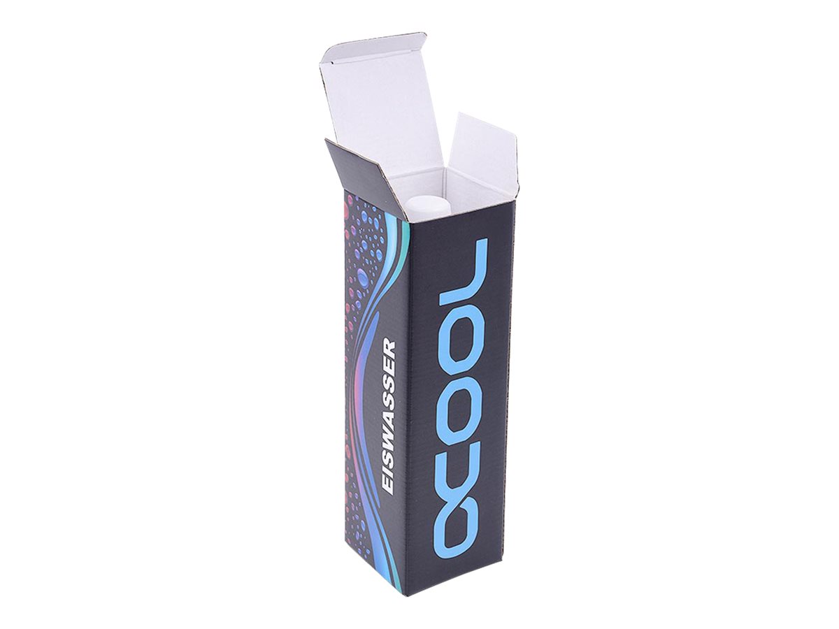 Alphacool Eiswasser Kølevæske til væskekølesystem 1-pack Blå