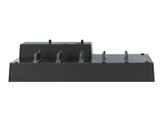 DeLOCK 777 HDD dockingstation