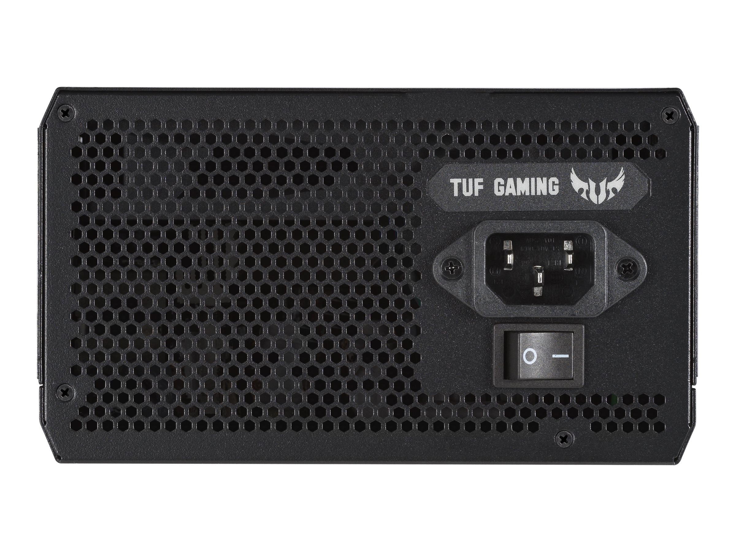 ASUS TUF-GAMING-650B 650Watt 80 PLUS Bronze