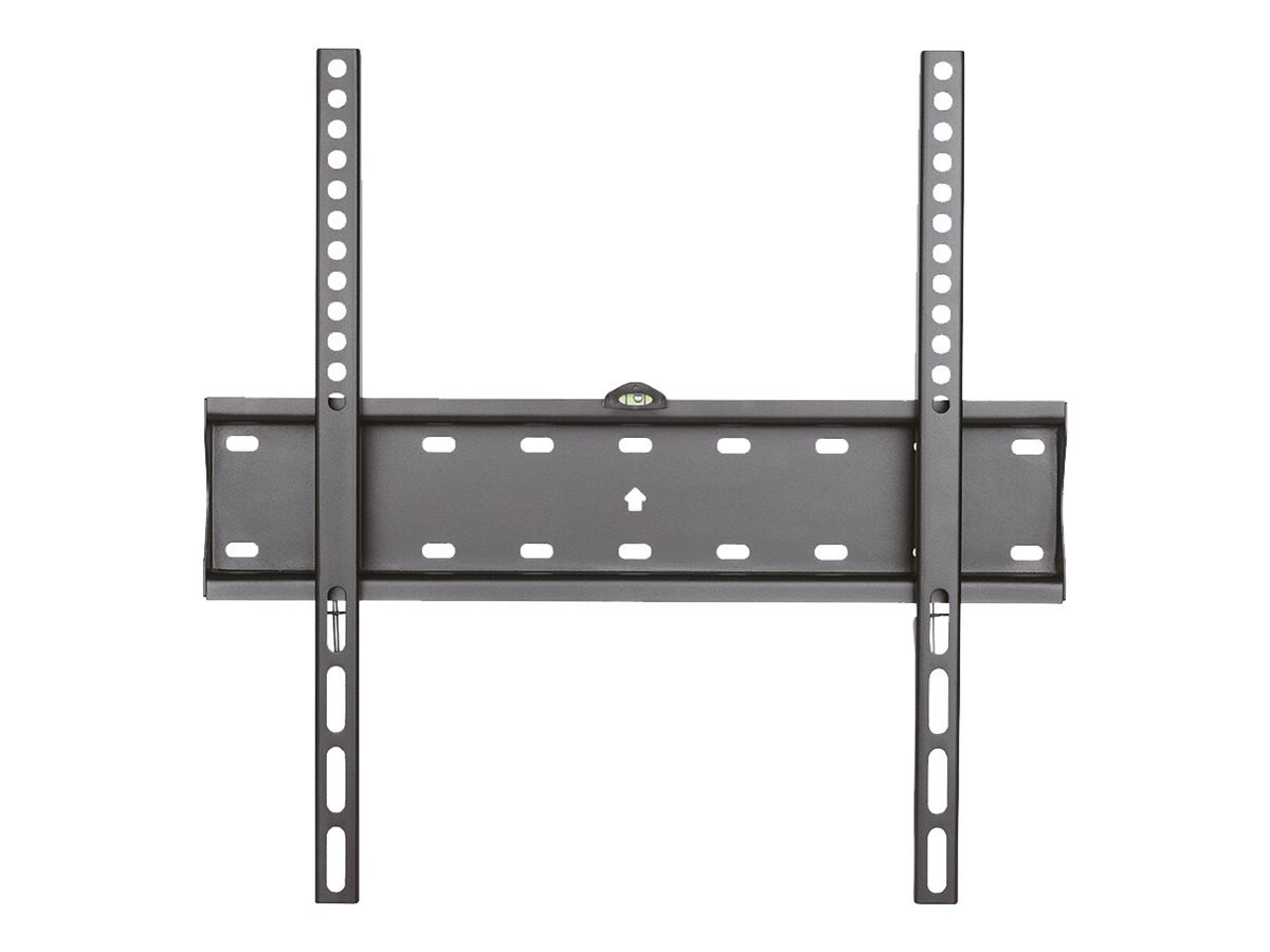 Neomounts FPMA-W300