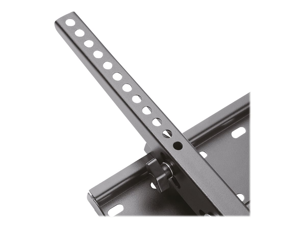 Neomounts FPMA-W350